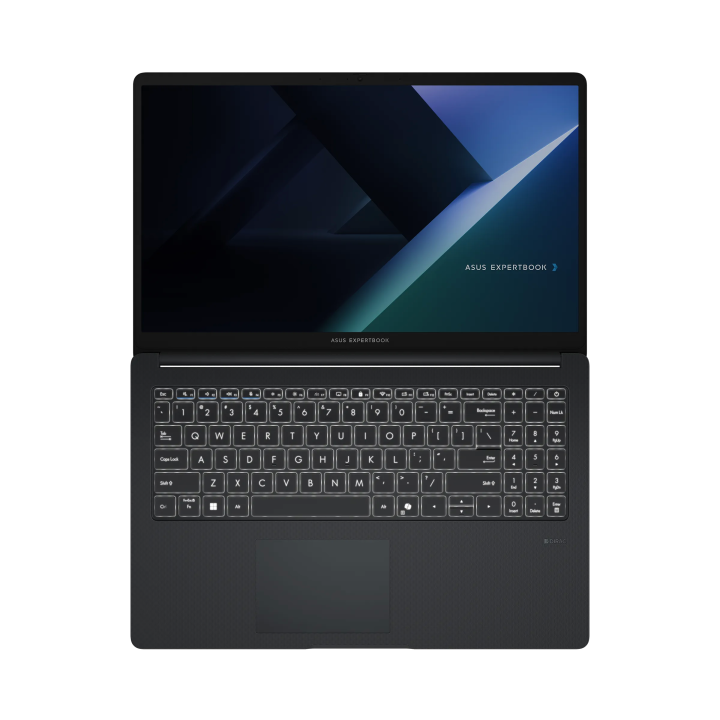 ASUS_ExpertBook/ 15.6"_15.6_FHD_1920X1080_CORE_7_150U/16GB/1TB_2280_PCIE_G4_SSD/WithoutOS/Warranty 1Year/  