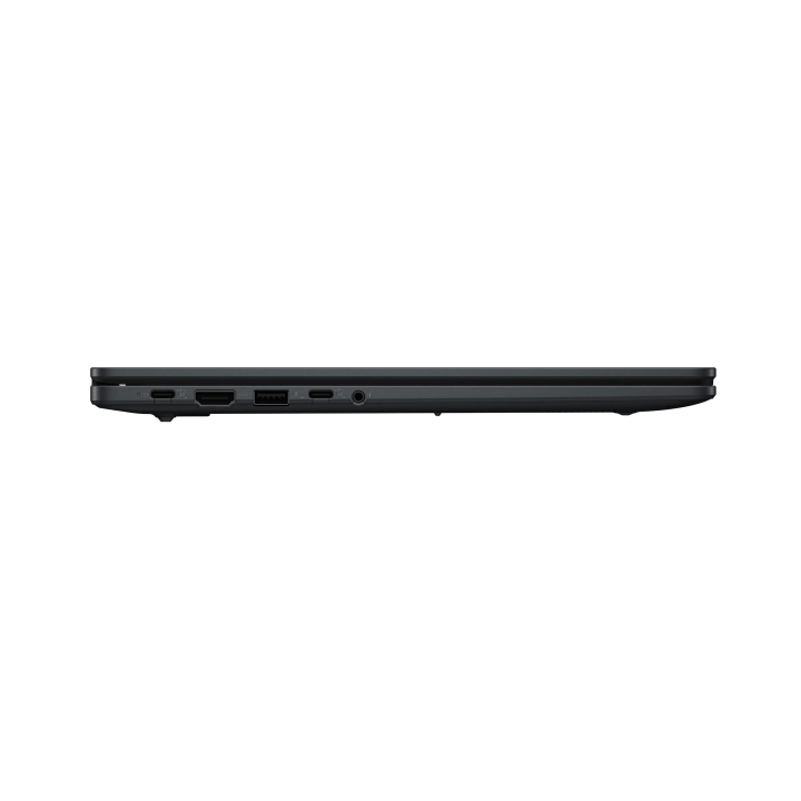 ASUS_ExpertBook/ 15.6"_15.6_FHD_1920X1080_CORE_7_150U/16GB/1TB_2280_PCIE_G4_SSD/WithoutOS/Warranty 1Year/  