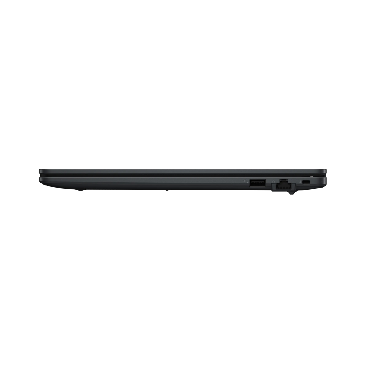ASUS_ExpertBook/ 15.6"_15.6_FHD_1920X1080_CORE_7_150U/16GB/1TB_2280_PCIE_G4_SSD/WithoutOS/Warranty 1Year/  