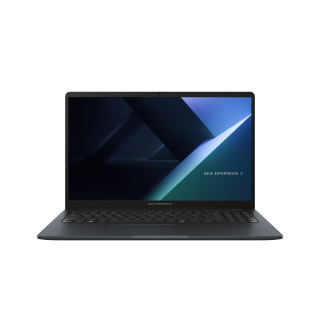 ASUS_ExpertBook/ 15.6"_15.6_FHD_1920X1080/CORE_5_120U/16GB(2x8)/512GB_2280_PCIE_G4_SSD/WithoutOS/Warranty 1Year/KB RUS-ENG 