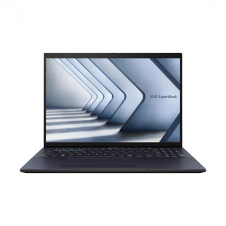 ASUS B3 16.0"/i5-1335U/16gbram/512 ssd/No OS/warranty