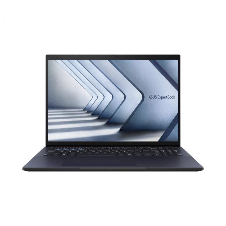 ASUS B3 16.0"/i5-1335U/16gbram/512 ssd/No OS/warranty