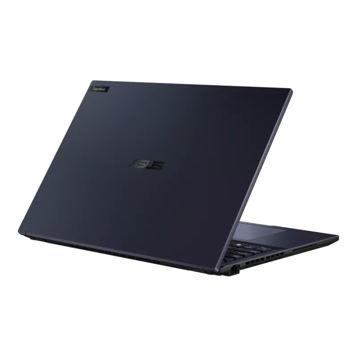 ASUS B3 16.0"/i5-1335U/16gbram/512 ssd/No OS/warranty