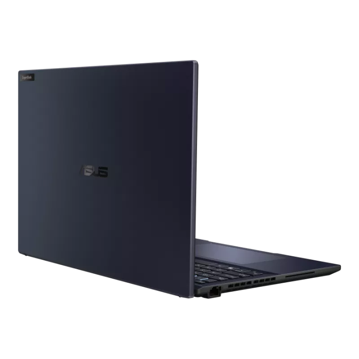ASUS B3 16.0"/i5-1335U/16gbram/512 ssd/No OS/warranty