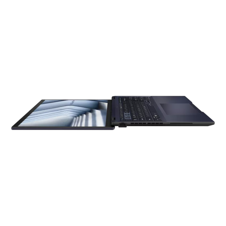 ASUS B3 16.0"/i5-1335U/16gbram/512 ssd/No OS/warranty