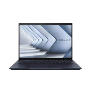 ASUS B5 16.0"WQXGA (2560 x