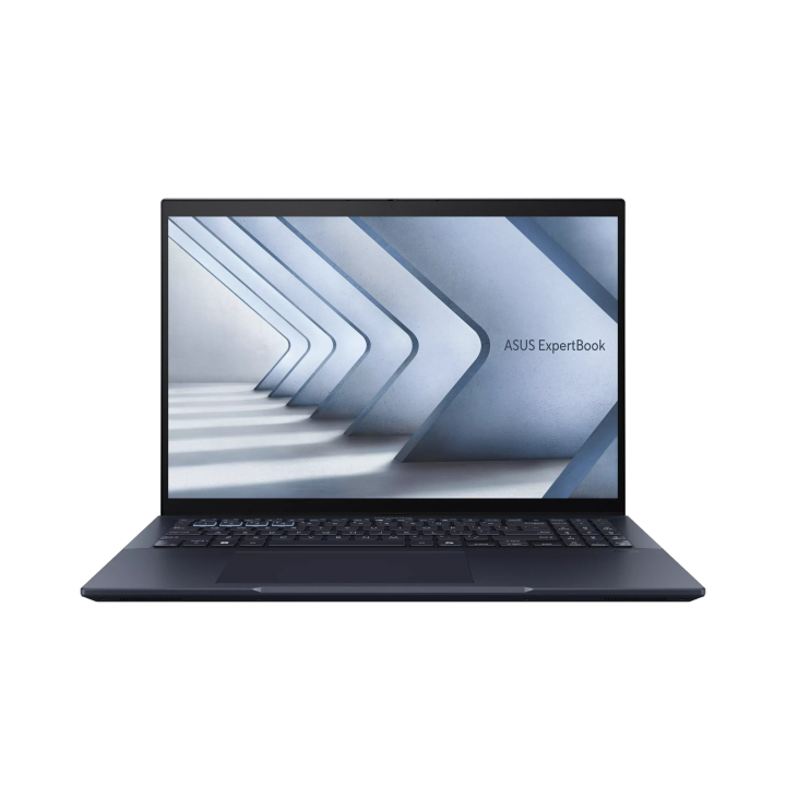 ASUS B5 16.0"WQXGA (2560 x