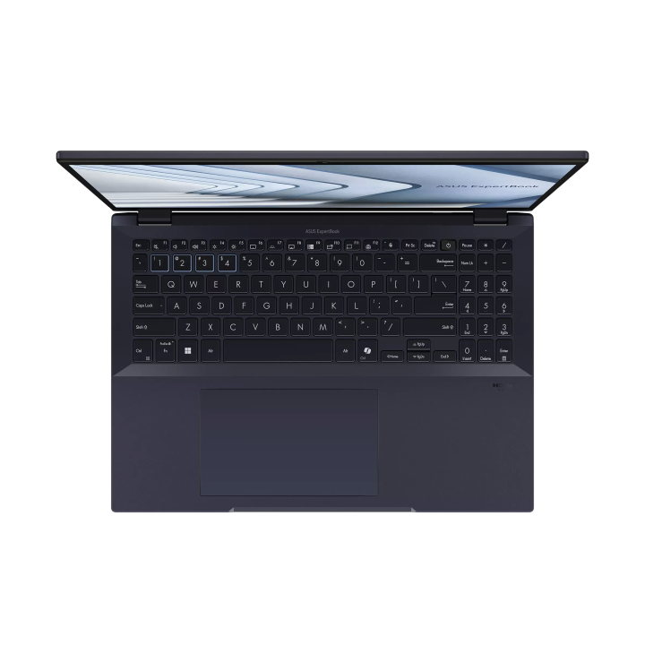 ASUS B5 16.0"WQXGA (2560 x