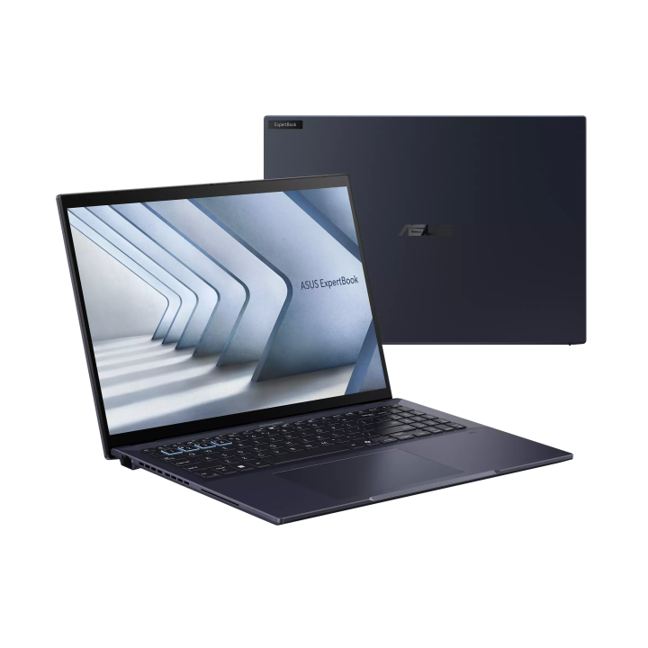 ASUS B5 16.0"WQXGA (2560 x