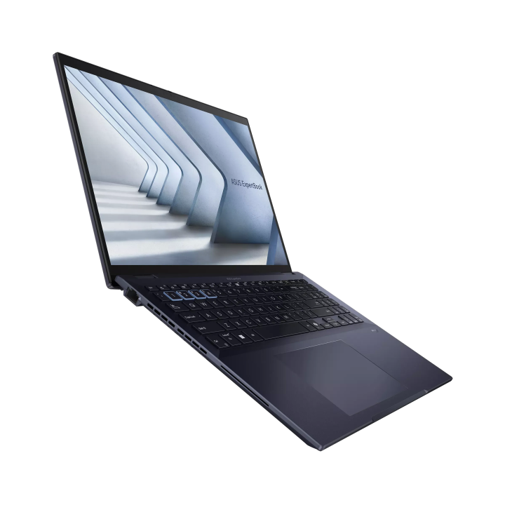 ASUS B5 16.0"WQXGA (2560 x