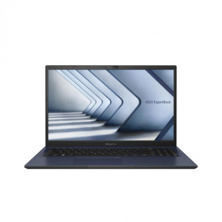 ASUS ExpertBook B1/15.6"IPS/ B1502CVA-BQ0345 /