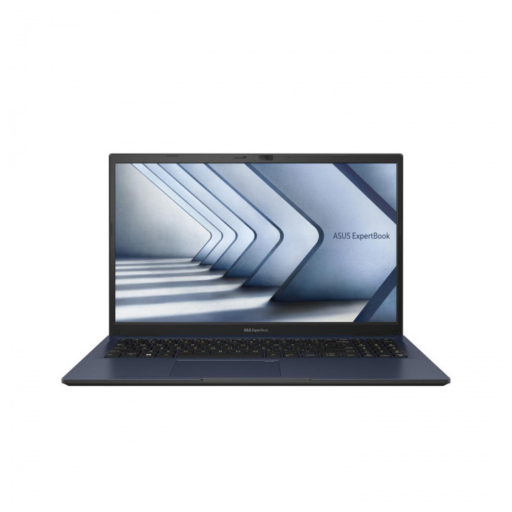ASUS ExpertBook B1/15.6"IPS/ B1502CVA-BQ0345 /