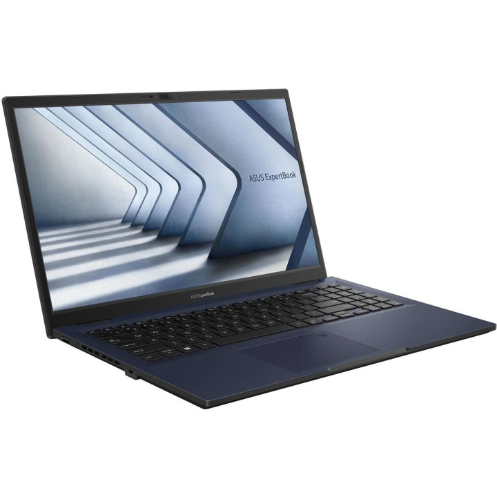 ASUS ExpertBook B1/15.6"IPS/ B1502CVA-BQ0345 /