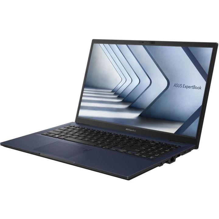 ASUS ExpertBook B1/15.6"IPS/ B1502CVA-BQ0345 /