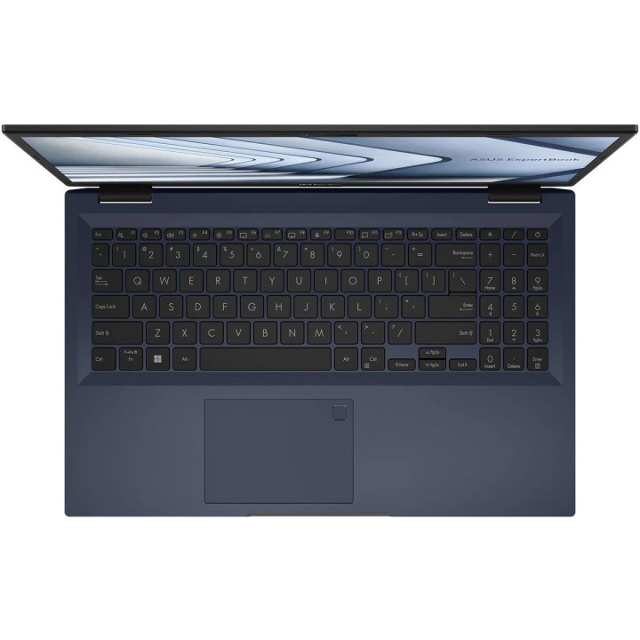 ASUS ExpertBook B1/15.6"IPS/ B1502CVA-BQ0345 /
