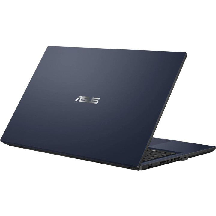 ASUS ExpertBook B1/15.6"IPS/ B1502CVA-BQ0345 /