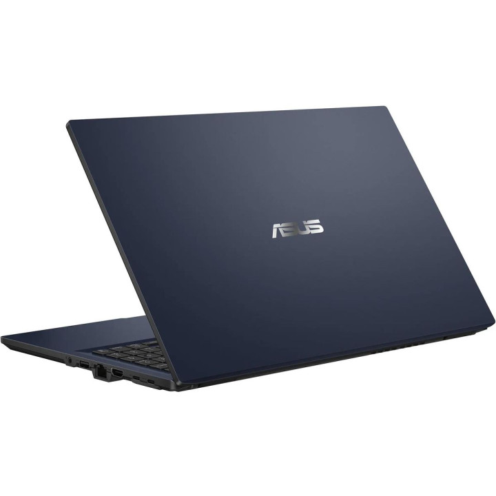 ASUS ExpertBook B1/15.6"IPS/ B1502CVA-BQ0345 /