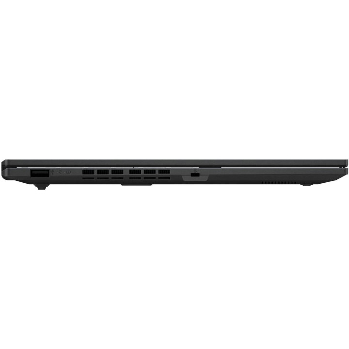 ASUS ExpertBook B1/15.6"IPS/ B1502CVA-BQ0345 /