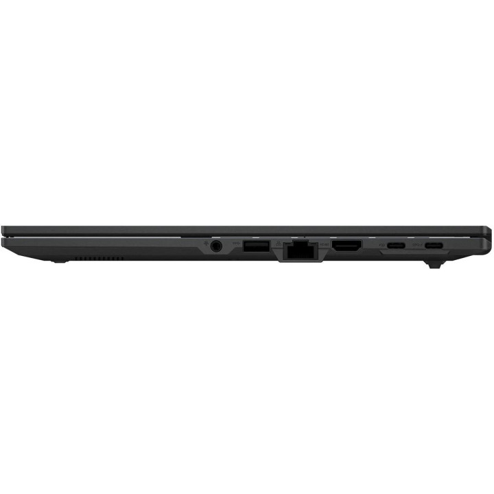 ASUS ExpertBook B1/15.6"IPS/ B1502CVA-BQ0345 /