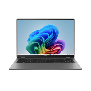Ноутбук Asus 90NB1511-M00300Vivobook 16 Flip