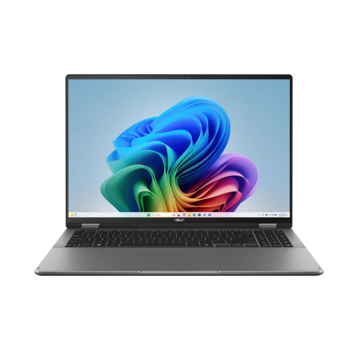 Ноутбук Asus 90NB1511-M00300Vivobook 16 Flip