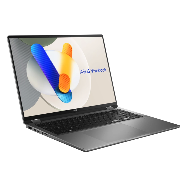 Ноутбук Asus 90NB1511-M00300Vivobook 16 Flip