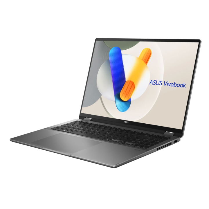 Ноутбук Asus 90NB1511-M00300Vivobook 16 Flip