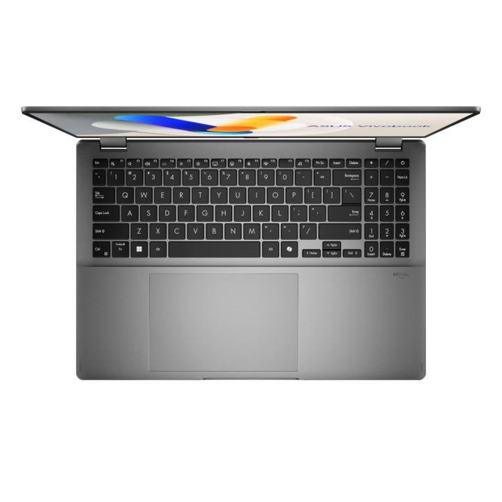 Ноутбук Asus 90NB1511-M00300Vivobook 16 Flip