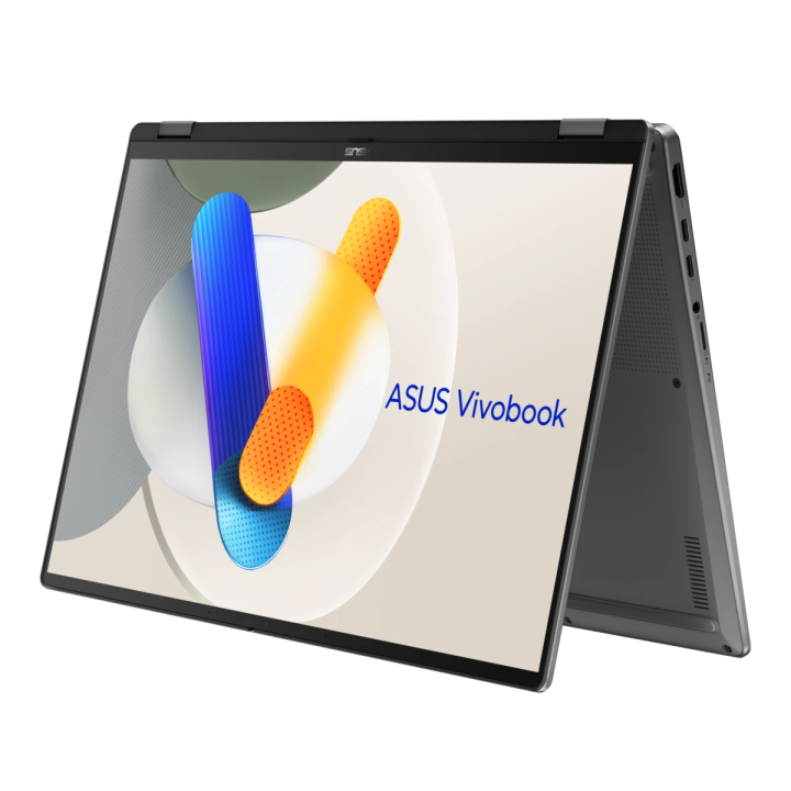 Ноутбук Asus 90NB1511-M00300Vivobook 16 Flip