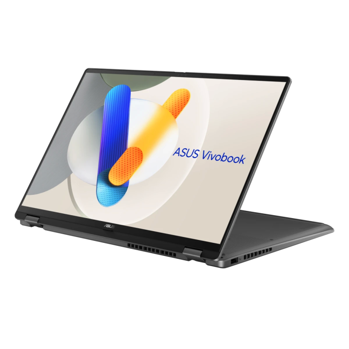 Ноутбук Asus 90NB1511-M00300Vivobook 16 Flip