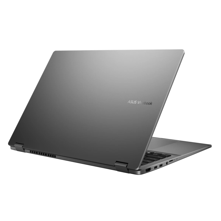 Ноутбук Asus 90NB1511-M00300Vivobook 16 Flip