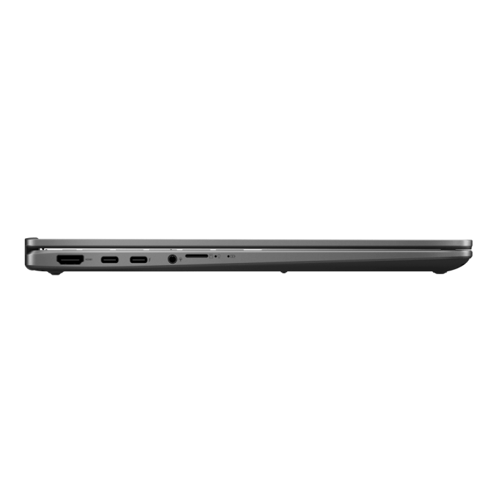 Ноутбук Asus 90NB1511-M00300Vivobook 16 Flip