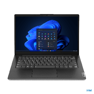Ноутбук Lenovo 83A0007TRUV14 G4 IRU