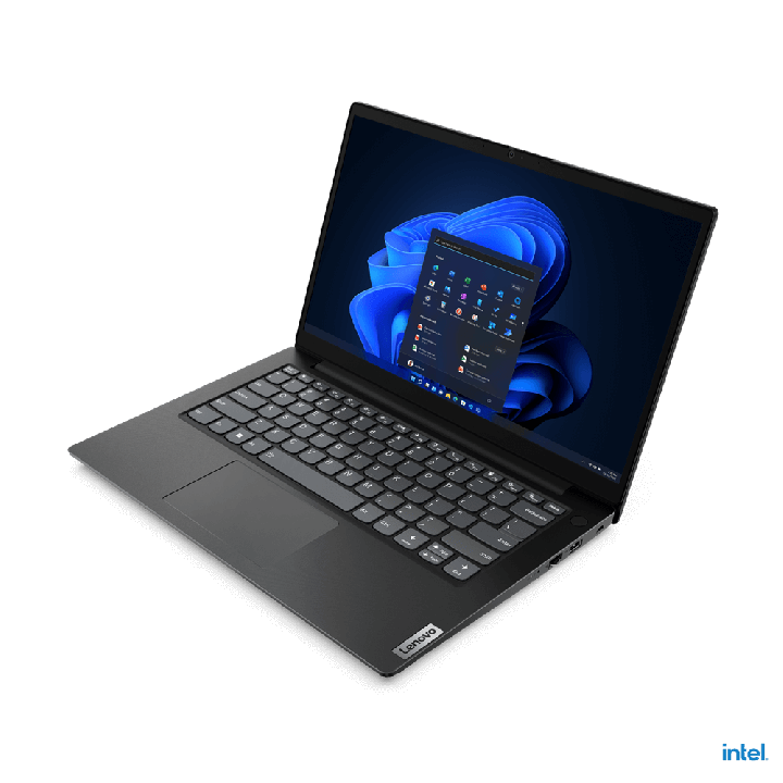 Ноутбук Lenovo 83A0007TRUV14 G4 IRU