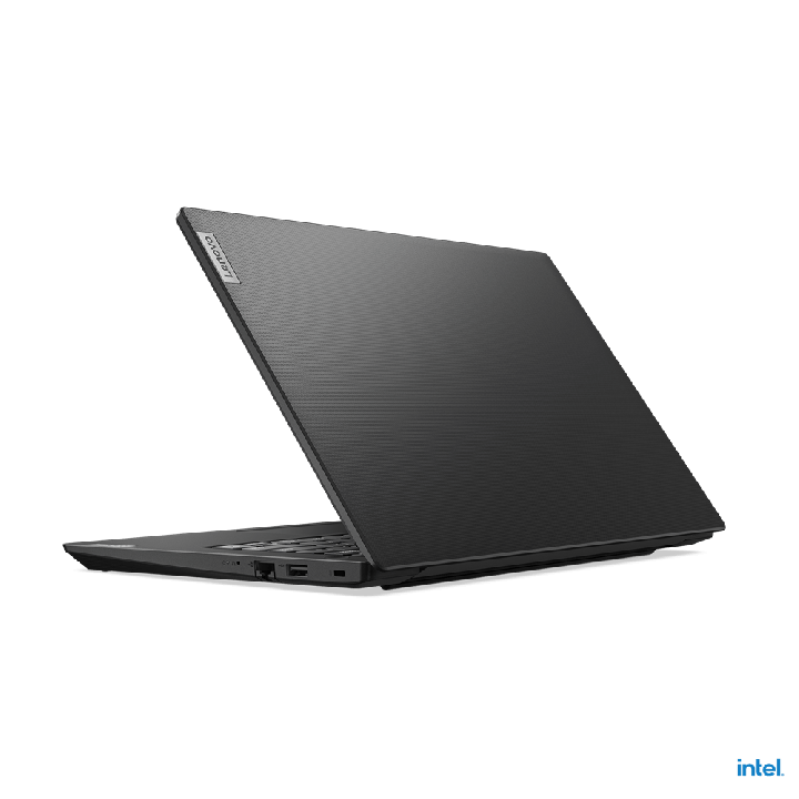 Ноутбук Lenovo 83A0007TRUV14 G4 IRU