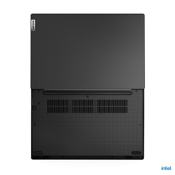 Ноутбук Lenovo 83A0007TRUV14 G4 IRU