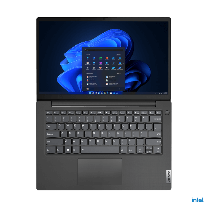 Ноутбук Lenovo 83A0007TRUV14 G4 IRU