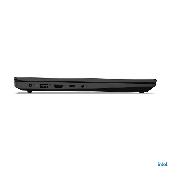 Ноутбук Lenovo 83A0007TRUV14 G4 IRU