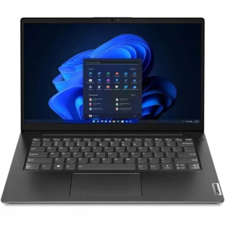 Ноутбук Lenovo 83A00045RULenovo V14 G4