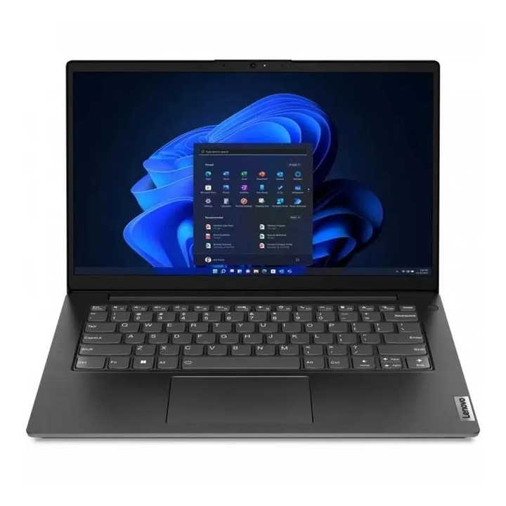 Ноутбук Lenovo 83A00045RULenovo V14 G4