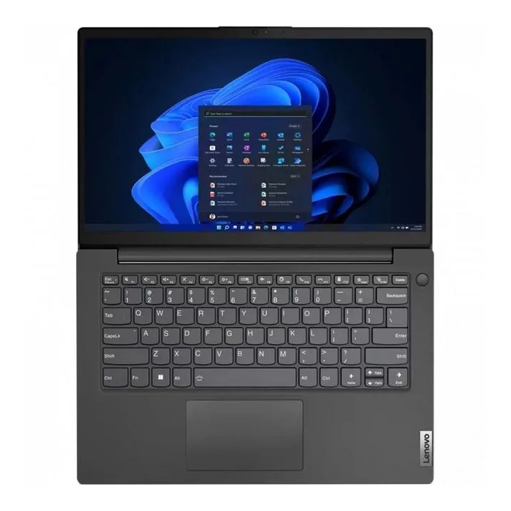 Ноутбук Lenovo 83A00045RULenovo V14 G4