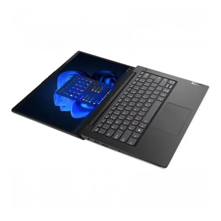 Ноутбук Lenovo 83A00045RULenovo V14 G4