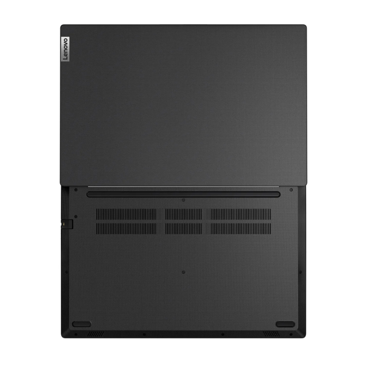 Ноутбук Lenovo 83A00045RULenovo V14 G4