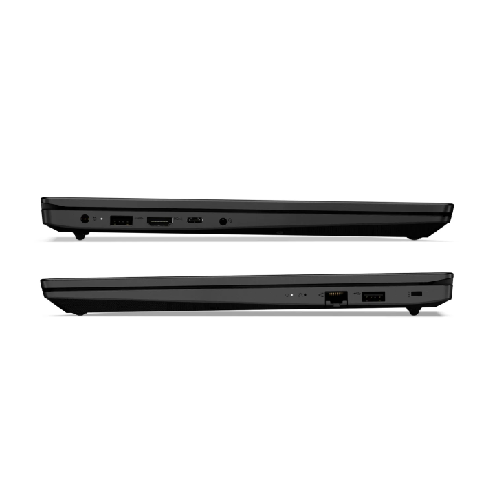 Ноутбук Lenovo 83A00045RULenovo V14 G4