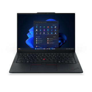 ThinkPad E14 G7,Intel® Core™ Ultra