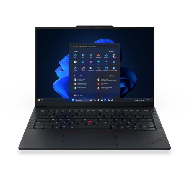 ThinkPad E14 G7,Intel® Core™ Ultra