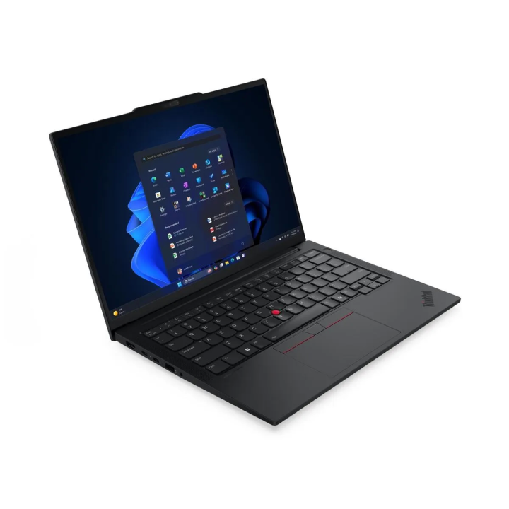 ThinkPad E14 G7,Intel® Core™ Ultra