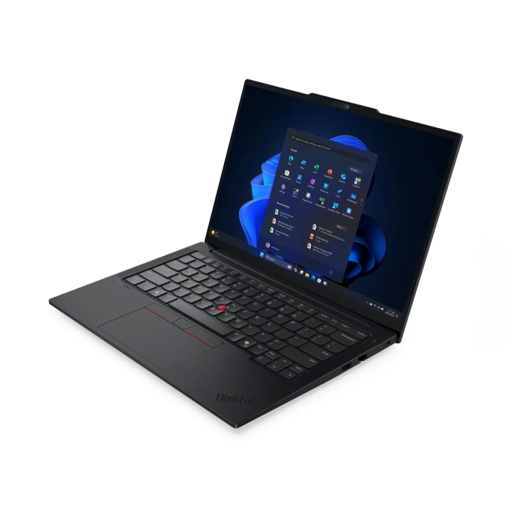 ThinkPad E14 G7,Intel® Core™ Ultra