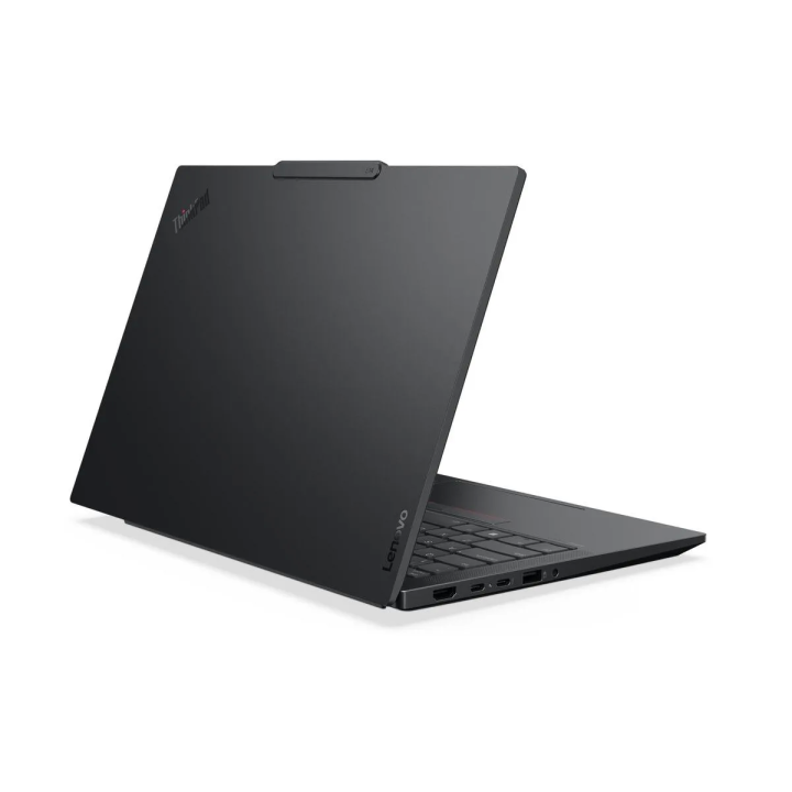 ThinkPad E14 G7,Intel® Core™ Ultra