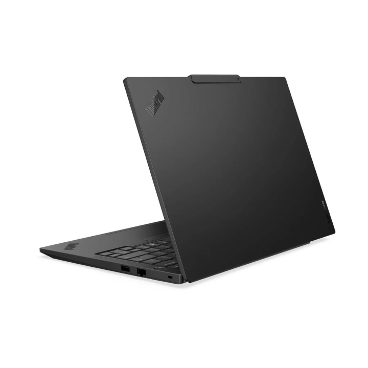 ThinkPad E14 G7,Intel® Core™ Ultra
